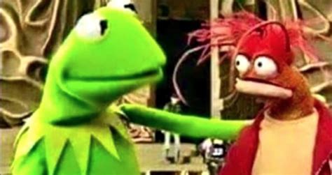 Kermit imma keep it real with you. Things To Know About Kermit imma keep it real with you. 